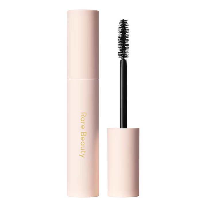 Rare Beauty - Perfect strokes universal Mascara