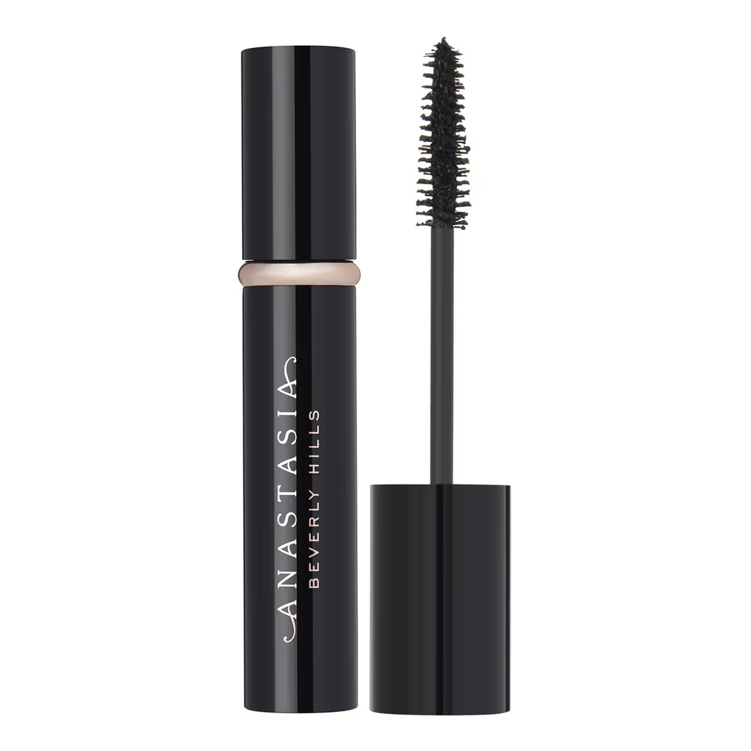 Anastasia Beverly Hills - Lash Sculpt Mascara