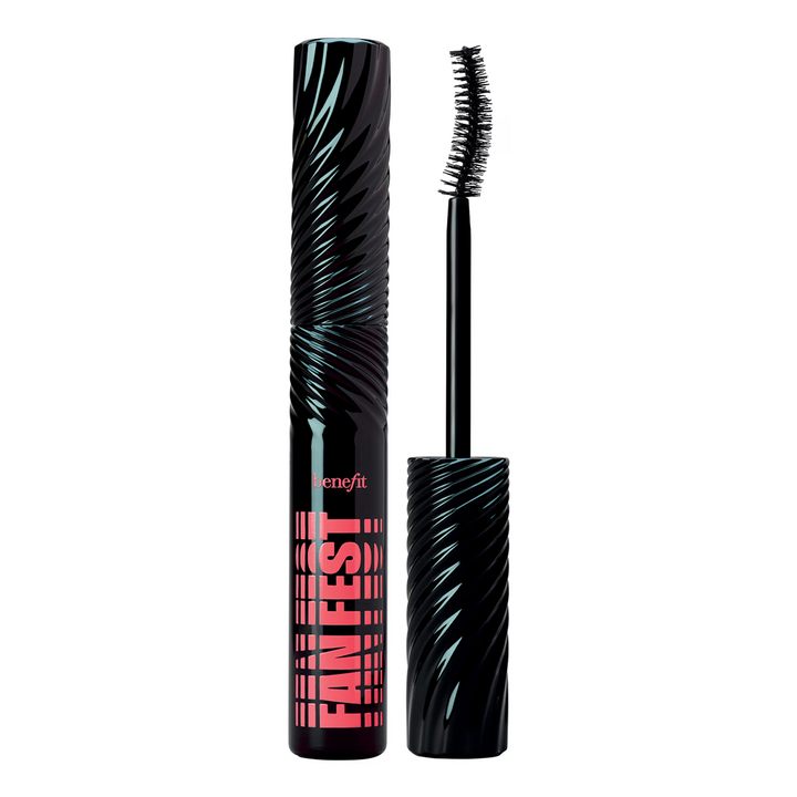 Benefit Cosmetics - Fan Fest Mascara