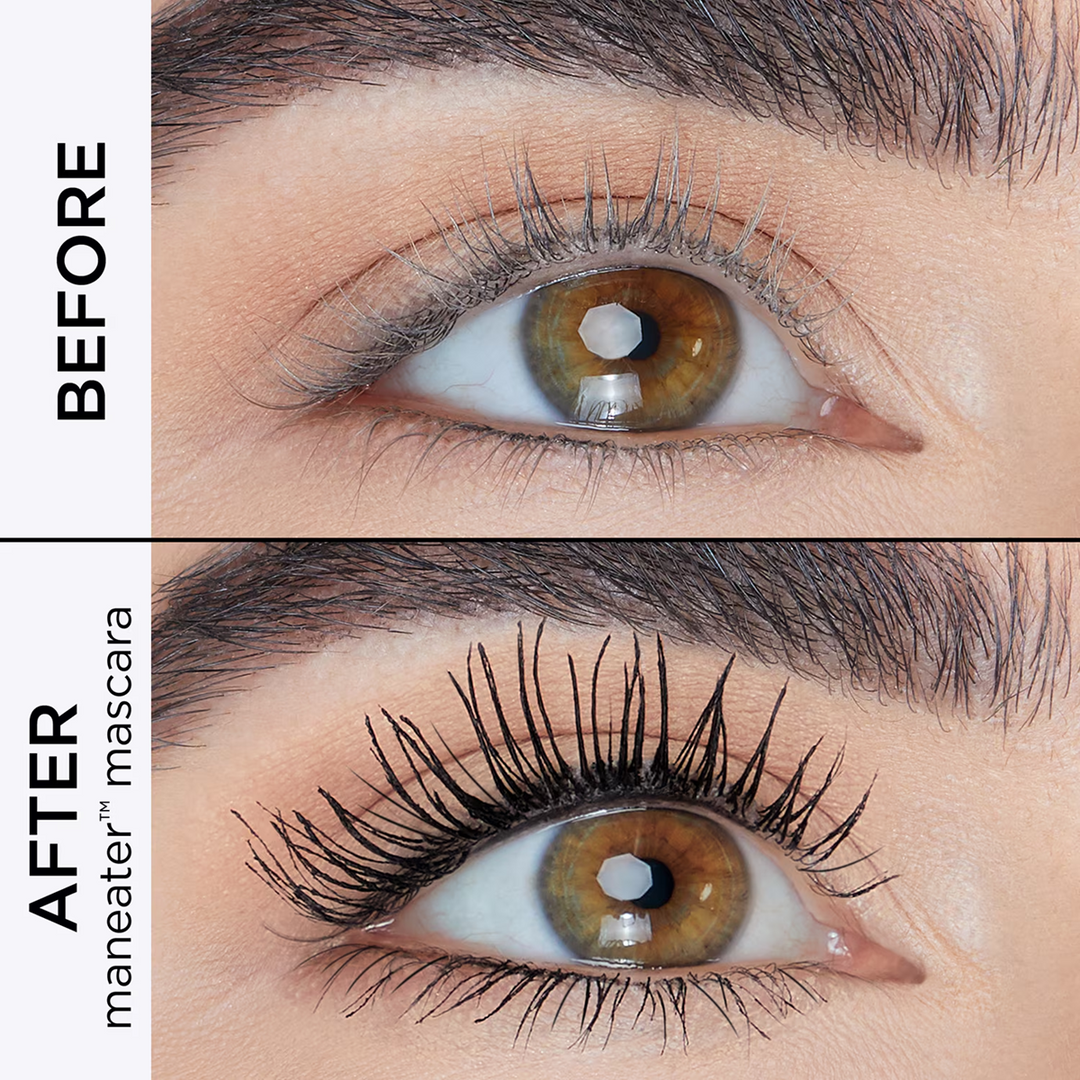 Tarte - Maneater Mascara