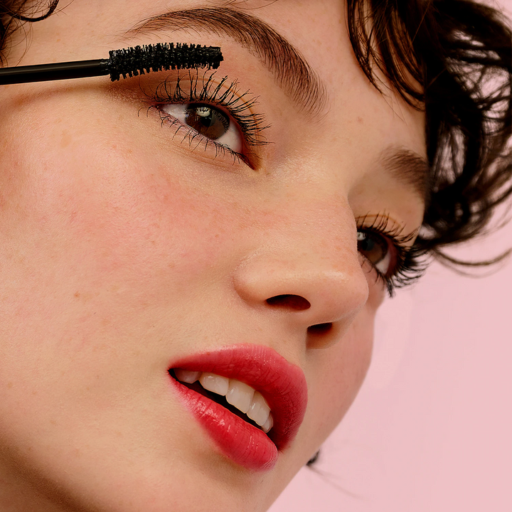 Benefit Cosmetics - Fan Fest Mascara