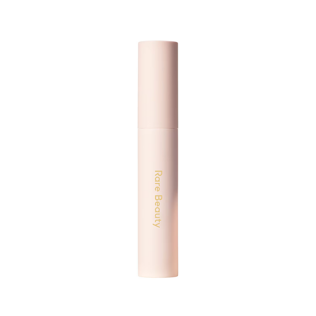 Rare Beauty - Perfect strokes universal Mascara
