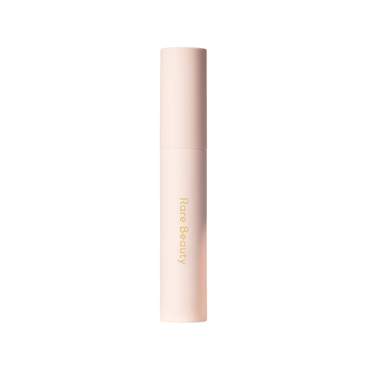 Rare Beauty - Perfect strokes universal Mascara