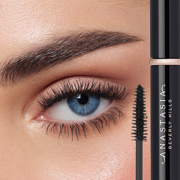 Anastasia Beverly Hills - Lash Sculpt Mascara