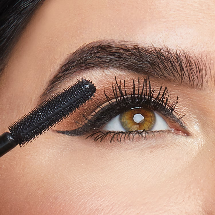 Tarte - Maneater Mascara