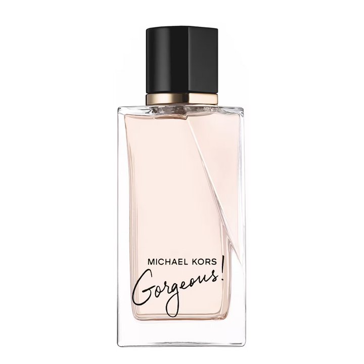 Michael Kors - Gorgeous - Eau de Parfum