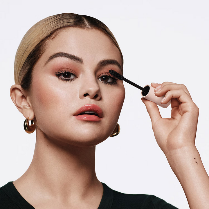 Rare Beauty - Perfect strokes universal Mascara
