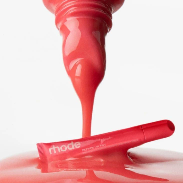 Rhode - Peptide Lip Tint