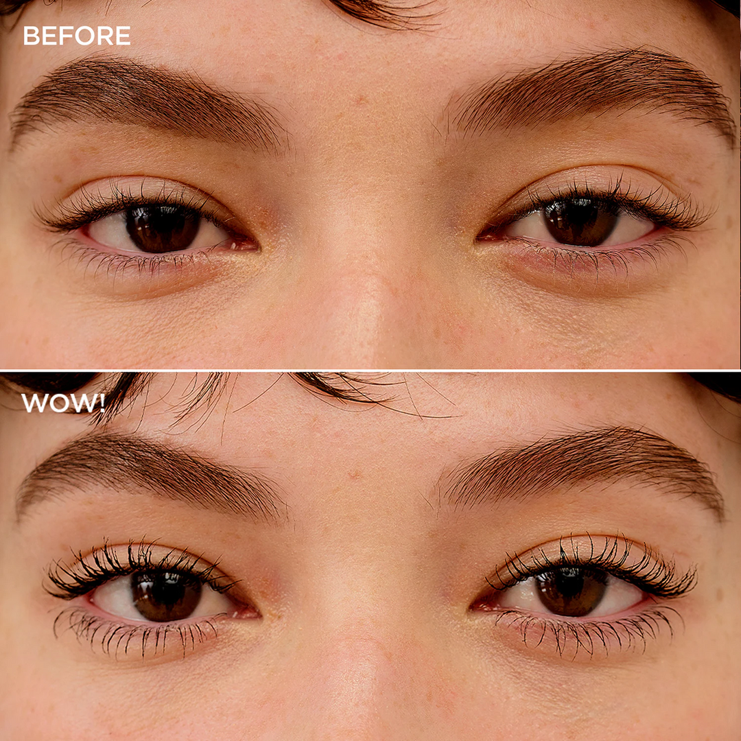 Benefit Cosmetics - Fan Fest Mascara