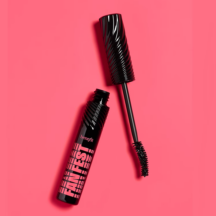 Benefit Cosmetics - Fan Fest Mascara