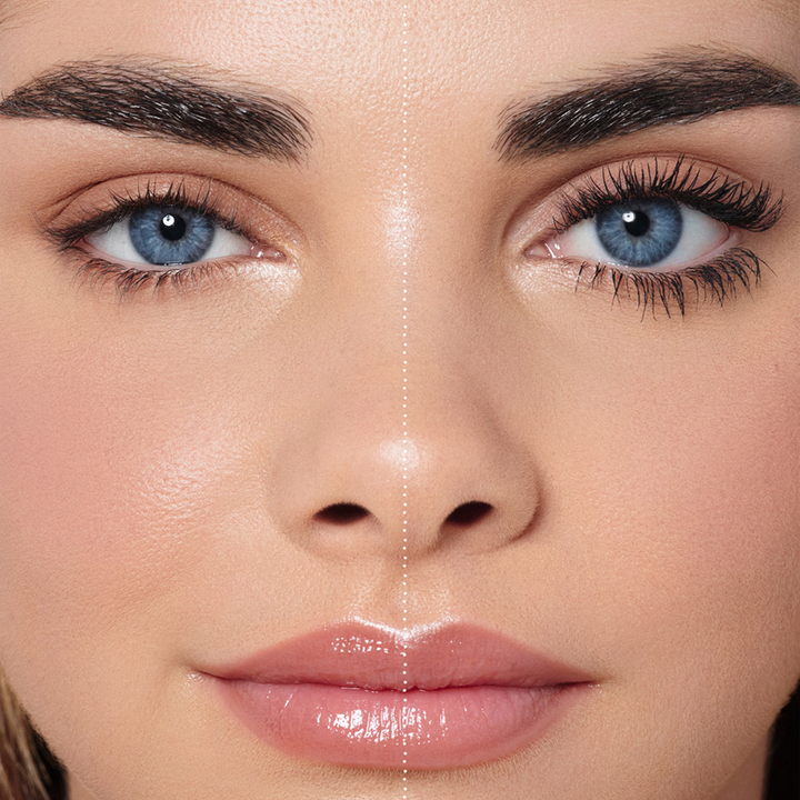 Anastasia Beverly Hills - Lash Sculpt Mascara