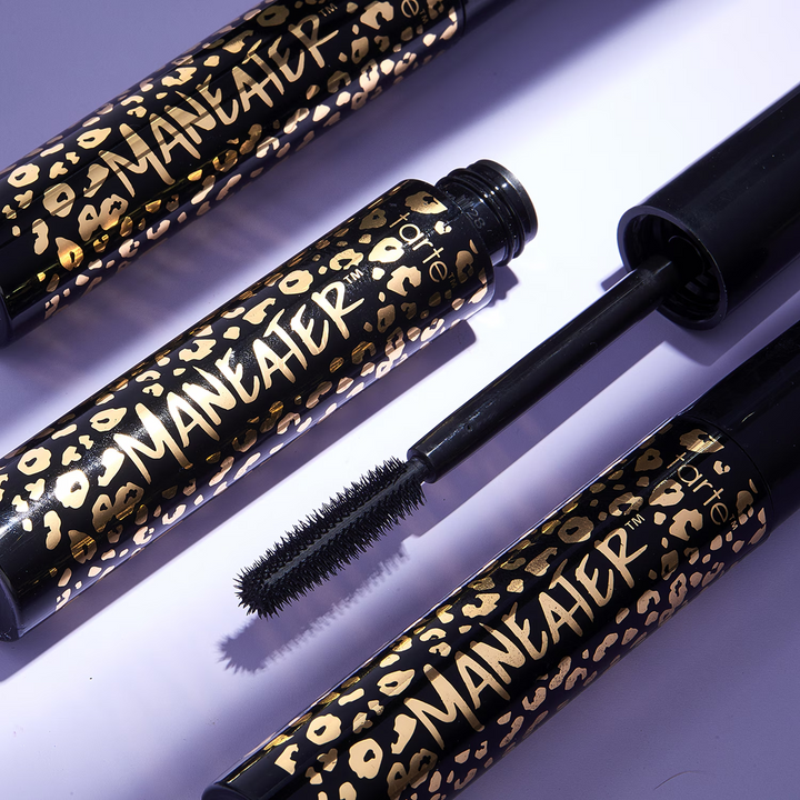 Tarte - Maneater Mascara