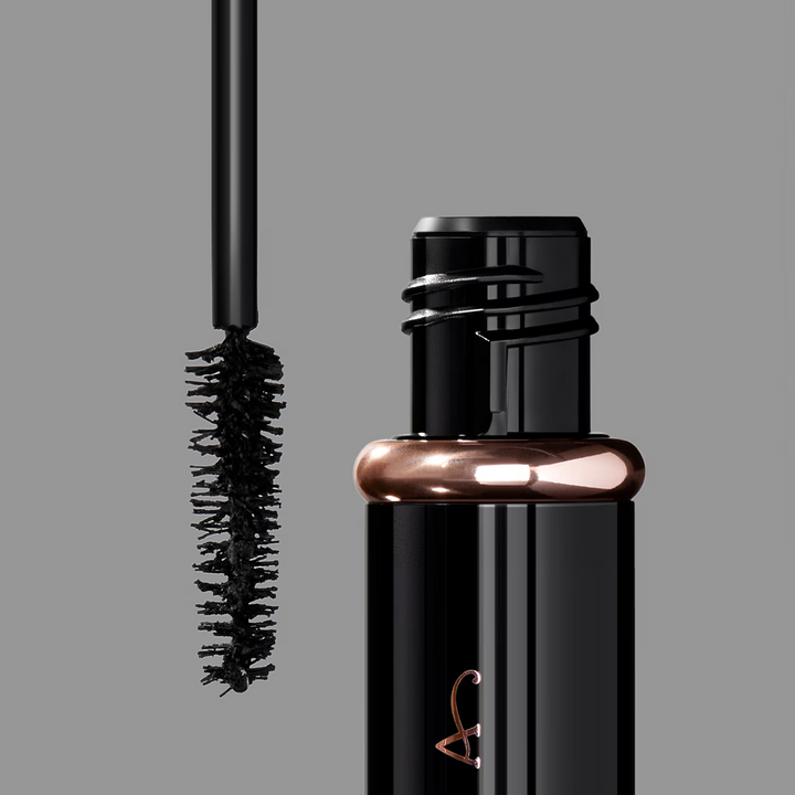 Anastasia Beverly Hills - Lash Sculpt Mascara