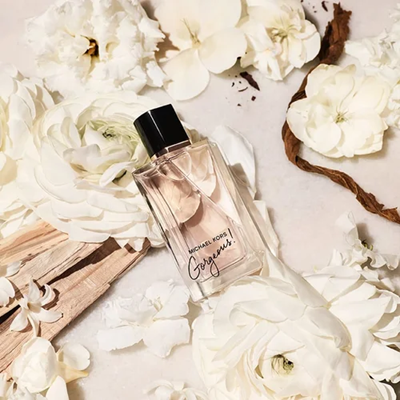 Michael Kors - Gorgeous - Eau de Parfum