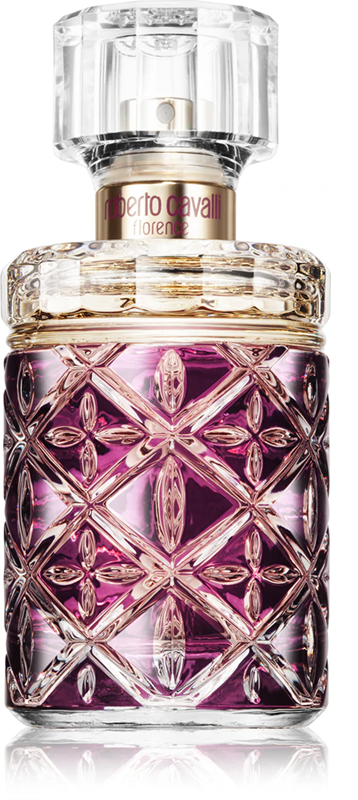 Roberto Cavalli - Florence - Eau de Parfum