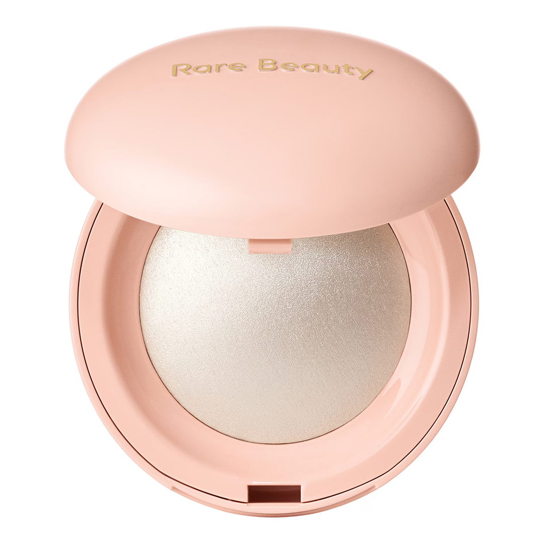 Rare Beauty - Positive Light Silky Touch Highlighter
