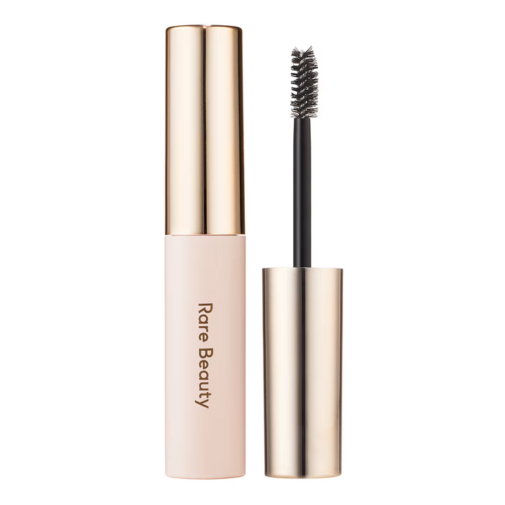 Rare Beauty - Brow Harmony Flexible Lifting Gel