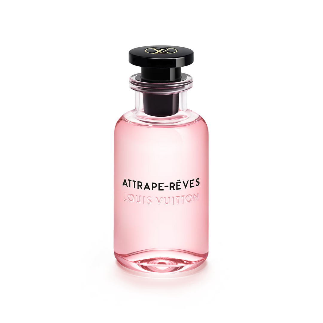 Louis Vuitton - Attrape-Rêves - Eau de Parfum