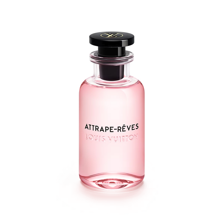 Louis Vuitton - Attrape-Rêves - Eau de Parfum