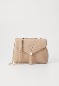 Valentino Bags PRIVILEGE Crossbody Bag - حقيبة فالنتينو باجز بريفيلاج