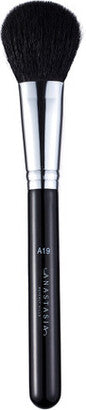Anastasia Beverly Hills Brush 12 Dual-Ended Firm Angled Brush - أناستازيا بيفرلي هيلز فرشاة رقم 12 مزدوجة الأطراف ذات زاوية حادة