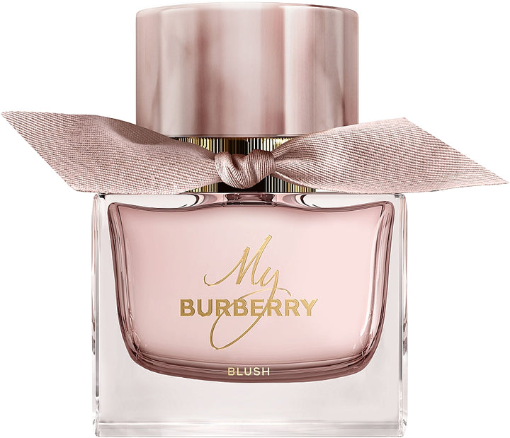 Burberry - My Burberry Blush - Eau de Parfum