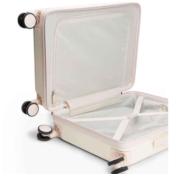 TOMMY HILFIGER TH Travel Cabin Case - تومي هيلفيغر حقيبة سفر كابينة