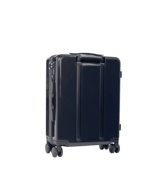 TOMMY HILFIGER TH Travel Cabin Case - تومي هيلفيغر حقيبة سفر مقصورة