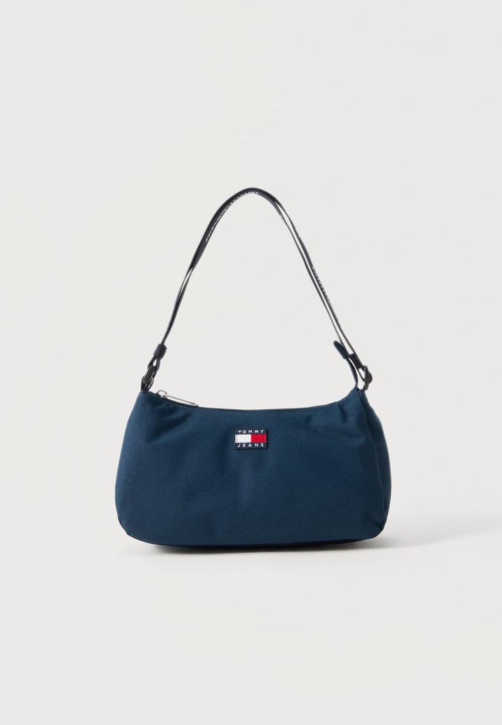 Tommy Jeans DAILY SHOULDER BAG - تومي جينز حقيبة كتف يومية