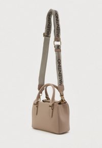 Valentino Bags Handbag - Beige - حقيبة يد فالنتينو - بيج