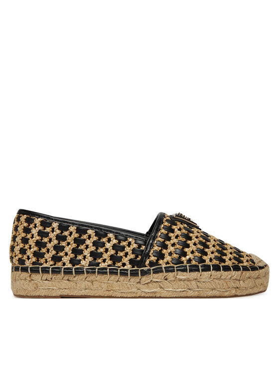 Guess Espadrilles FLJDNNFAB14 - غوس إسبادريلز FLJDNNFAB14