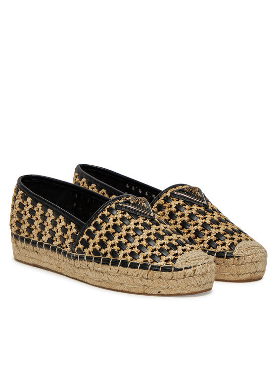 Guess Espadrilles FLJDNNFAB14 - غوس إسبادريلز FLJDNNFAB14