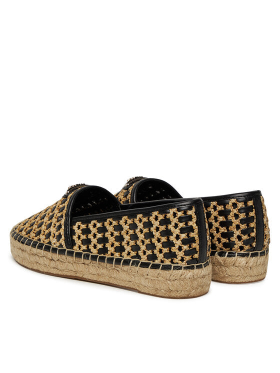 Guess Espadrilles FLJDNNFAB14 - غوس إسبادريلز FLJDNNFAB14