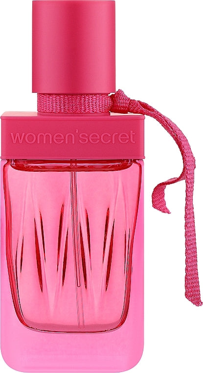 Women Secret Intimate Delight - وومن سيكريت بهجة حميمة