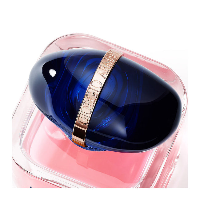 ARMANI My Way Eau De Parfum - أرماني عطر ماي واي أو دو بارفان للنساء