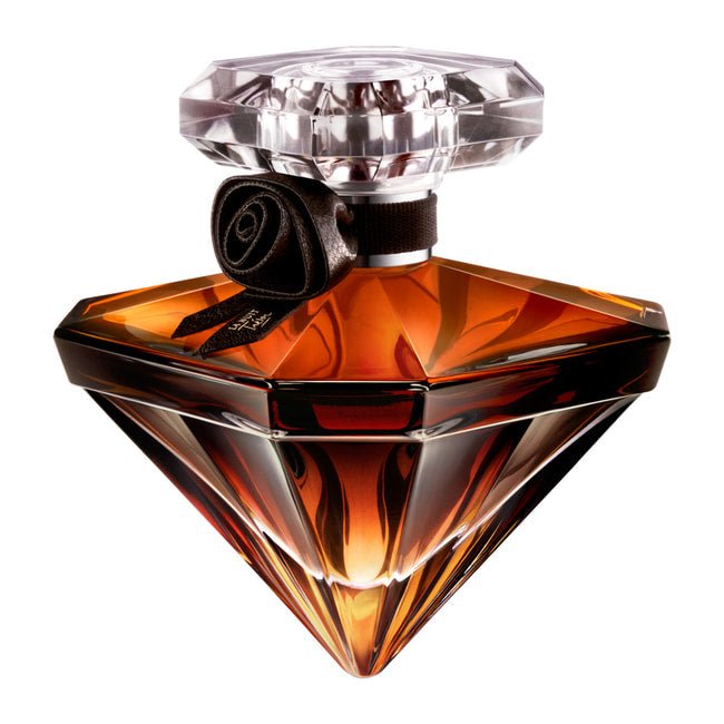 Lancôme La Nuit Tresor Vanille Noire Eau De Parfum - لانكوم لا نوي تريزور فانيلا نوار أو دو بارفان