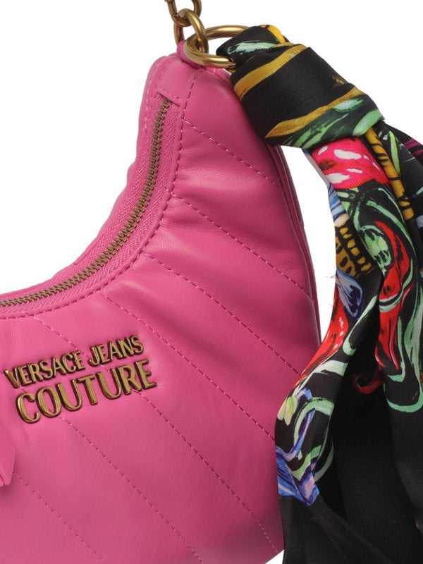 Versace Jeans Couture