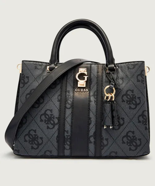 ERENIA Girlfriend Satchel - حقيبة إيرينيا