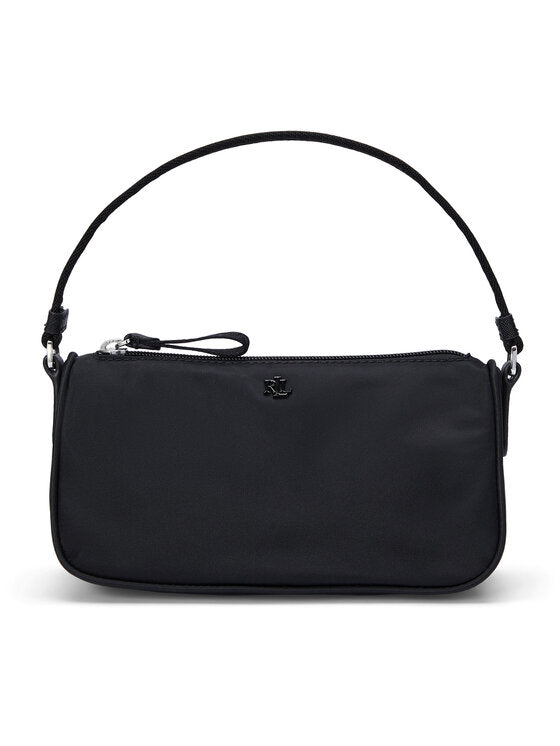 LAUREN RALPH LAUREN Nyln Mini Bag - لورين رالف لورين حقيبة نايلون صغيرة
