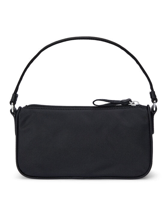 LAUREN RALPH LAUREN Nyln Mini Bag - لورين رالف لورين حقيبة نايلون صغيرة