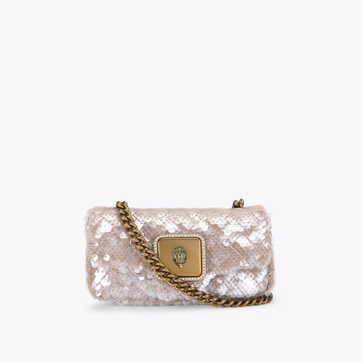 Long Nano Pimlico Bag - حقيبة نانو بيمليكو طويلة
