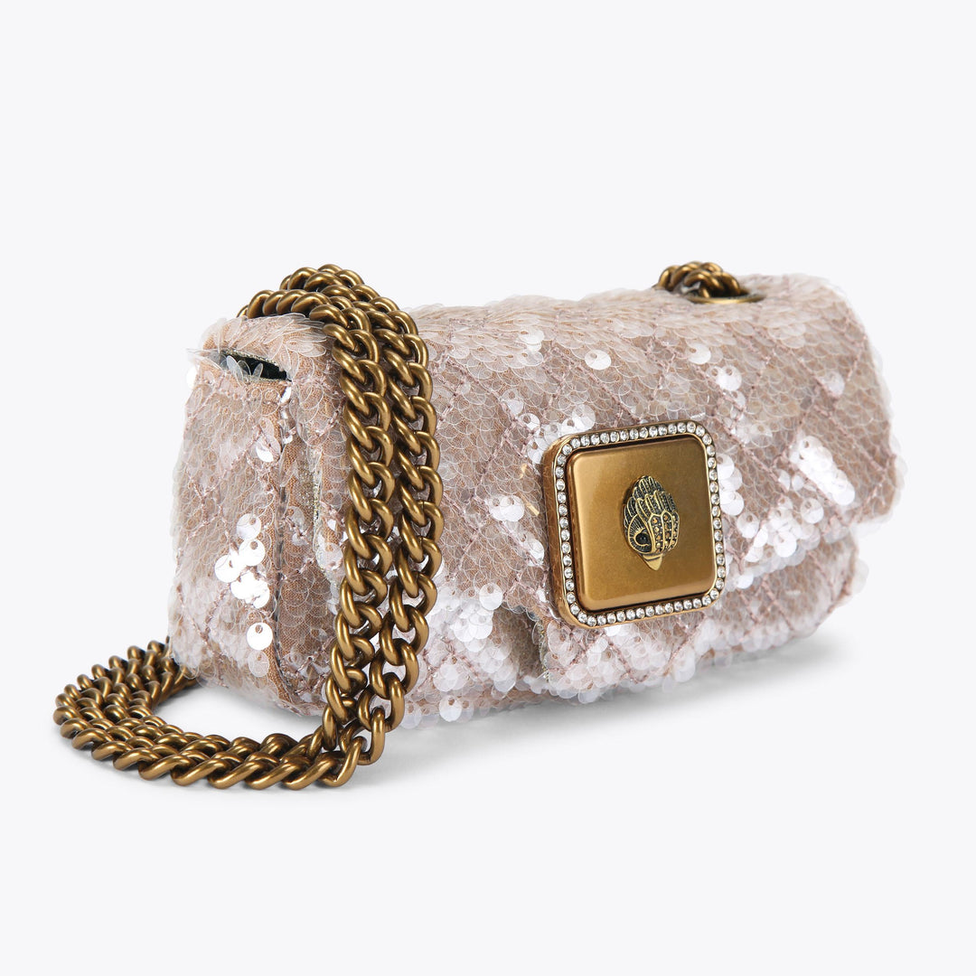 Long Nano Pimlico Bag - حقيبة نانو بيمليكو طويلة