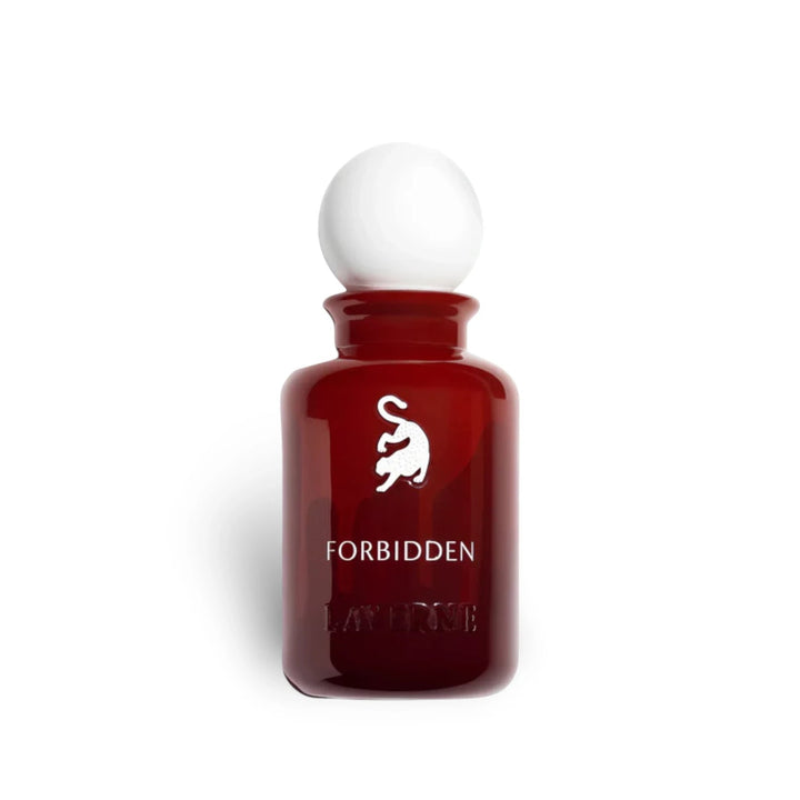 Laverne Forbidden Eau de Parfum - لافرن فوربيدن أو دو بارفان