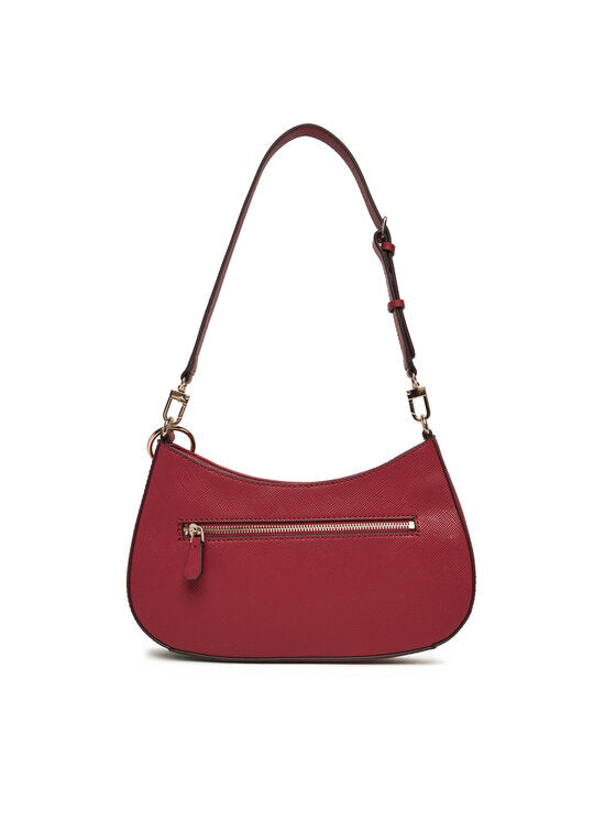 Guess Bag HWZG96 72180 Red - حقيبة جيس HWZG96 72180 أحمر